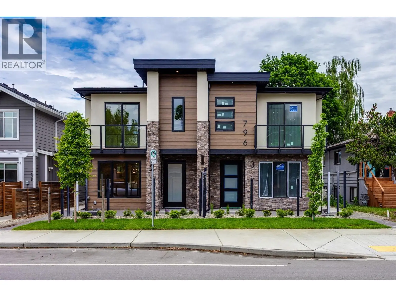 Photo of Listing #10389614